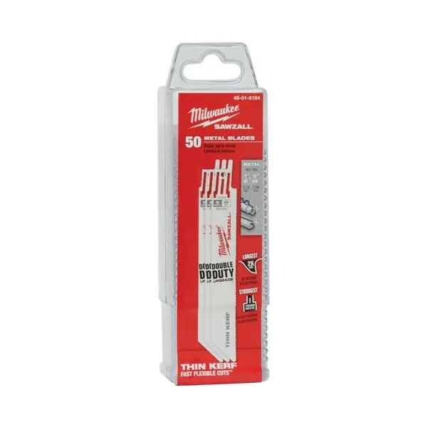 Tigersågblad Endast idag